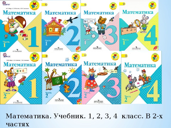 Обеспечение учащегося учебниками.