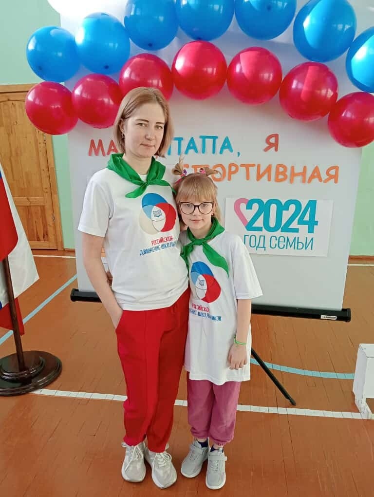 Укажите подпись к картинке.