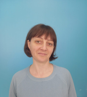 Москвина Анастасия Анатольевна Москвина Анастасия Анатольевна